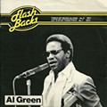 Al Green ‎– Let's Stay Together.jpg